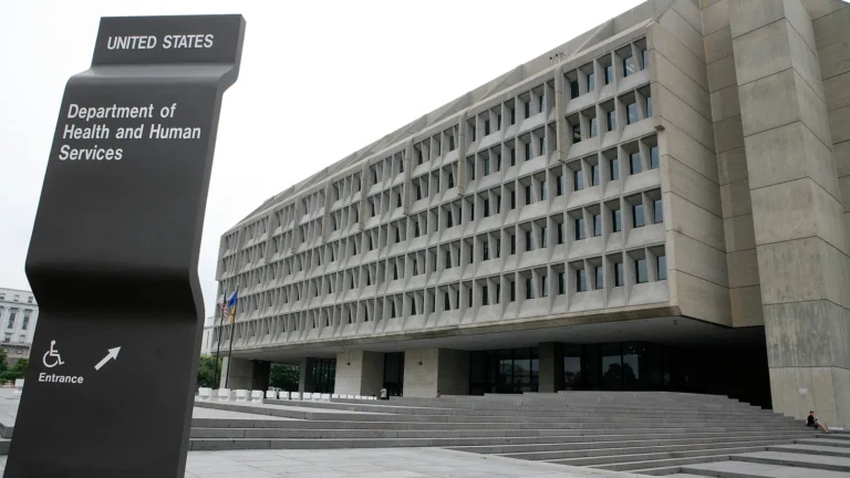 Streamlining Innovation: HHS Finalizes HTI-5 Rule to Reshape Health IT Certification