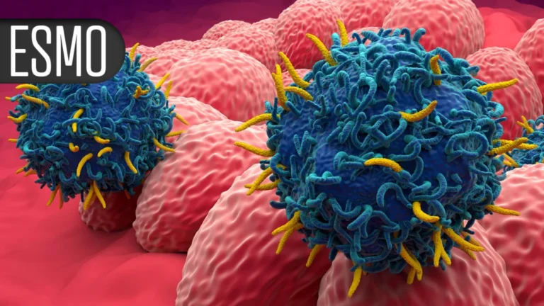 Targeted Innovation in Biliary Tract Cancer: The COMPANION-002 Trial Results