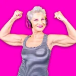 The 12-Minute Revolution: How to Reclaim Functional Strength After 65 Without a Gym Membership