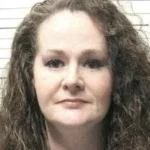 The Aftermath of a Botched Execution: Christa Pike Speaks Out Amidst Systemic Turmoil