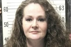 The Aftermath of a Botched Execution: Christa Pike Speaks Out Amidst Systemic Turmoil