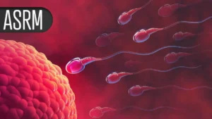 The AI Dilemma: How ChatGPT Fares Against Professional Medical Standards in Reproductive Health
