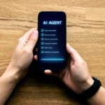 The AI Paradox: Balancing Digital Convenience with Deep-Seated Privacy Concerns in Healthcare
