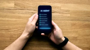 The AI Paradox: Balancing Digital Convenience with Deep-Seated Privacy Concerns in Healthcare
