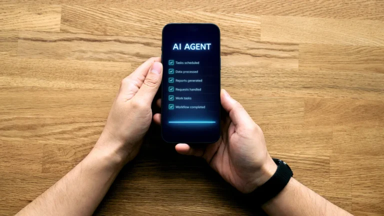 The AI Paradox: Balancing Digital Convenience with Deep-Seated Privacy Concerns in Healthcare
