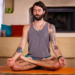 The Architecture of Awareness: Decoding Patanjali’s Yoga and the Science of the Mind