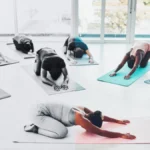 The Art of Intentional Teaching: Why Adding the “Why” Transforms the Yoga Experience