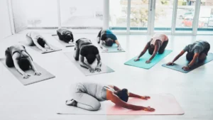The Art of Intentional Teaching: Why Adding the “Why” Transforms the Yoga Experience