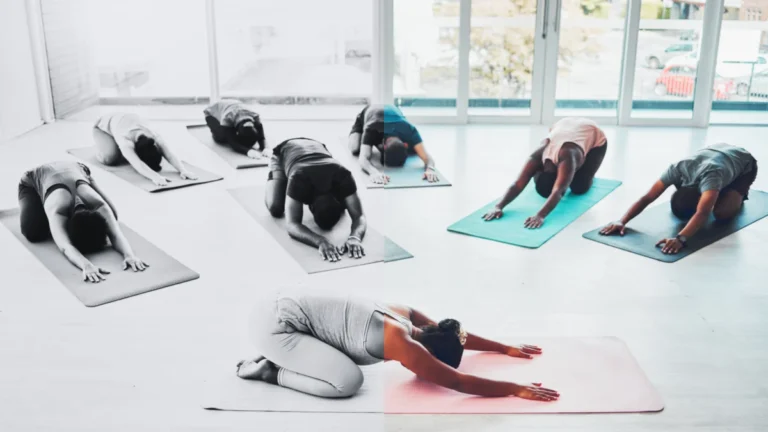 The Art of Intentional Teaching: Why Adding the “Why” Transforms the Yoga Experience
