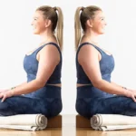 The Art of Letting Go: Why Supported Yoga Is the Future of Mindful Recovery