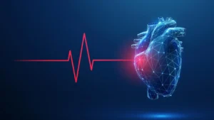 The Asymmetric Heart: How Exercise Remodels the Nervous System’s "Dimmer Switch"