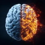 The Bittersweet Truth: Emerging Research Links Sugar Substitutes to Accelerated Cognitive Decline