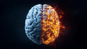 The Bittersweet Truth: Emerging Research Links Sugar Substitutes to Accelerated Cognitive Decline