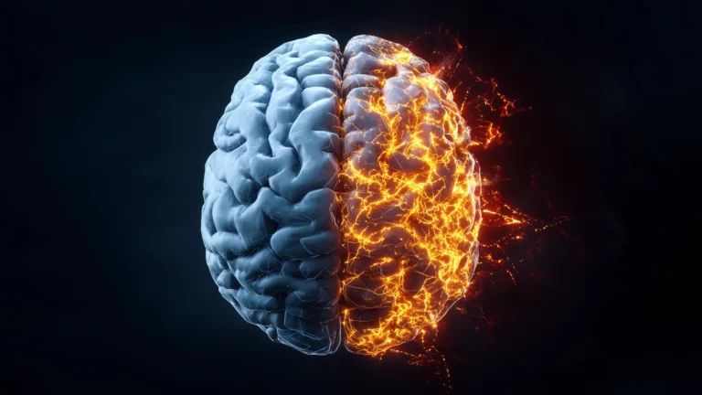 The Bittersweet Truth: Emerging Research Links Sugar Substitutes to Accelerated Cognitive Decline