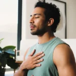 The Breath of Life: Reclaiming Our Natural Rhythm in a High-Stress World