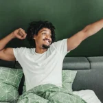 The Circadian Canary: Why Sleep is the Critical Linchpin for Bipolar Stability