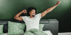 The Circadian Canary: Why Sleep is the Critical Linchpin for Bipolar Stability