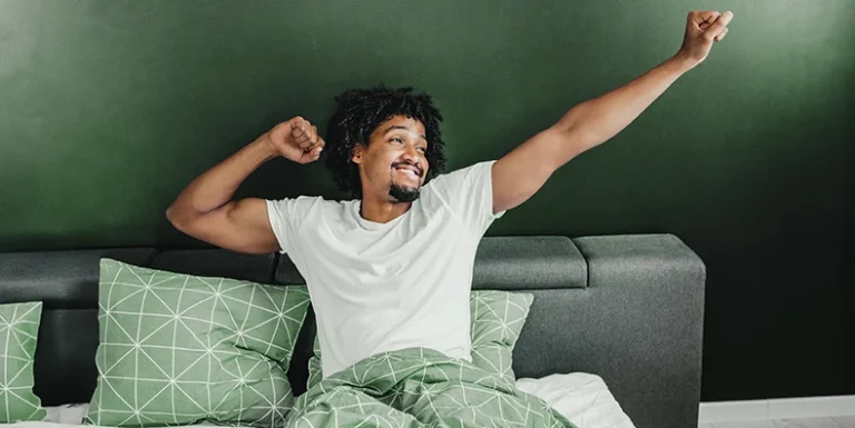 The Circadian Canary: Why Sleep is the Critical Linchpin for Bipolar Stability