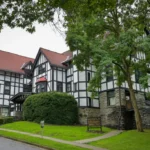 The Cornell Reckoning: Legal and Institutional Fallout Over Alleged 2024 Fraternity Assault