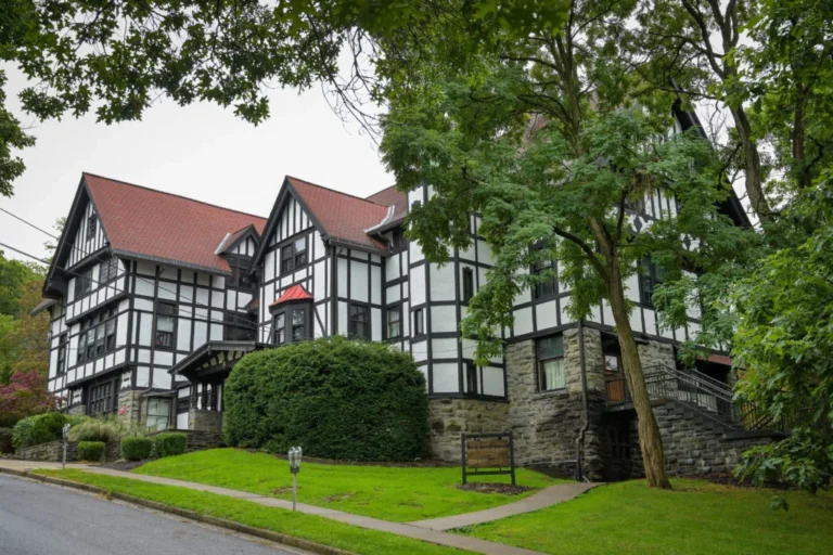 The Cornell Reckoning: Legal and Institutional Fallout Over Alleged 2024 Fraternity Assault