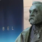 The Countdown Begins: Anticipation Builds for the 2026 Nobel Prize in Physiology or Medicine