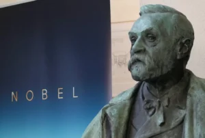 The Countdown Begins: Anticipation Builds for the 2026 Nobel Prize in Physiology or Medicine