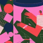 The Dawn of Autonomous Prescribing: Utah’s AI Sandbox Pushes the Boundaries of Digital Health