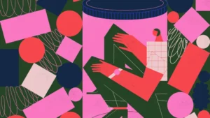 The Dawn of Autonomous Prescribing: Utah’s AI Sandbox Pushes the Boundaries of Digital Health