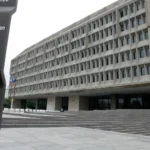 The Death of the Phase: U.S. Health Officials Launch Radical Overhaul of Clinical Trial Infrastructure