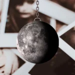 The Deep Dive: Navigating the Final Mercury Retrograde of 2026