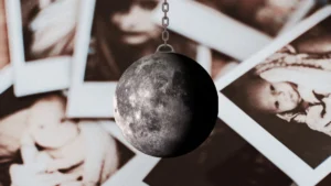 The Deep Dive: Navigating the Final Mercury Retrograde of 2026
