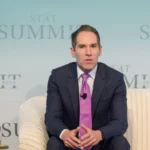 The DOJ’s New Enforcement Paradigm: Why Healthcare Executives are on Notice