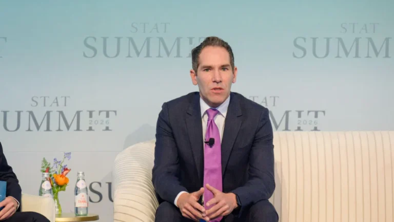 The DOJ’s New Enforcement Paradigm: Why Healthcare Executives are on Notice