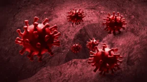 The Double-Edged Sword: New Research Reveals How Common Anti-Inflammatory Drugs May Compromise Viral Defenses