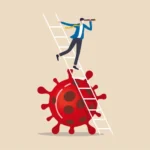 The End of Episodic Care: Why Primary Care Must Evolve from Transactional to Longitudinal