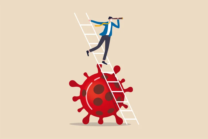 The End of Episodic Care: Why Primary Care Must Evolve from Transactional to Longitudinal