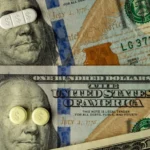 The End of the Black Box: New Federal Rules Mandate PBM Financial Transparency
