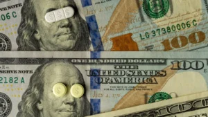 The End of the Black Box: New Federal Rules Mandate PBM Financial Transparency