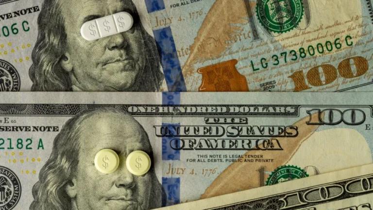 The End of the Black Box: New Federal Rules Mandate PBM Financial Transparency