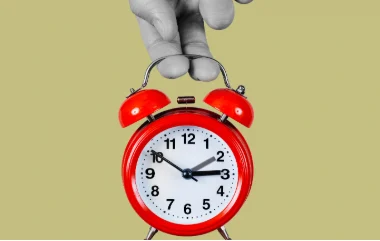The End of the Shift: The Growing Movement to Abolish Daylight Saving Time