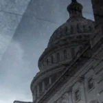 The Erosion of Expertise: How Political Encroachment is Dismantling Federal Science