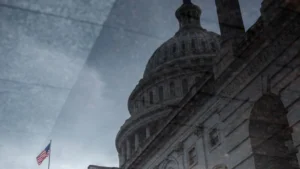 The Erosion of Expertise: How Political Encroachment is Dismantling Federal Science