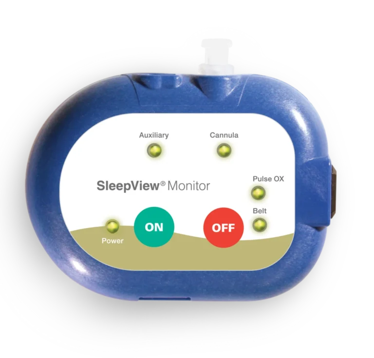 The Evolution of Home Sleep Testing: A Comprehensive Analysis of the Modern Diagnostic Landscape