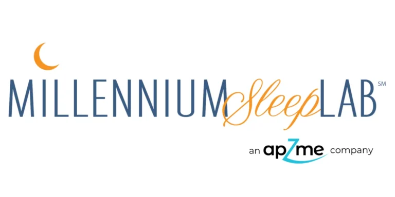 The Evolution of Home Sleep Testing: A Comprehensive Guide to Modern Service Providers