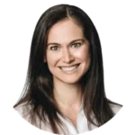 The Evolution of Lifespan Caregiving: Navigating the Workplace in the Modern Era