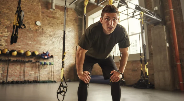 The Frequency Paradox: Determining the Optimal Number of Days to Train