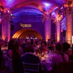 The Future of Healing: CRI’s 2026 Gala Spotlights the "Next is Now" Era of Immunotherapy