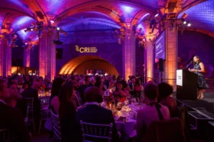 The Future of Healing: CRI’s 2026 Gala Spotlights the "Next is Now" Era of Immunotherapy