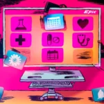The Gatekeeper of Healthcare: How Epic Systems’ Dominance is Shaping the Future of Medicine