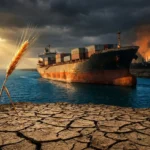 The Geopolitical Precipice: Why a Kinetic Strike on Iran Risks Global Systemic Collapse